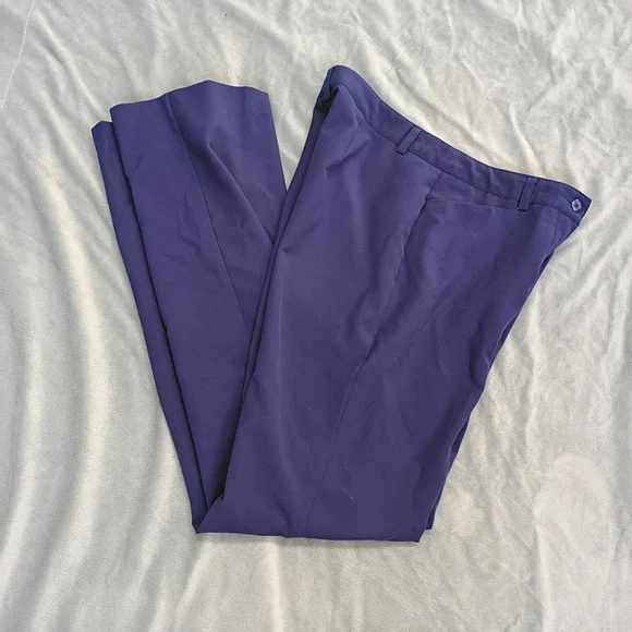 Slacks - Picture 1 of 2